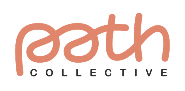 Path Collective